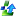 Micro
